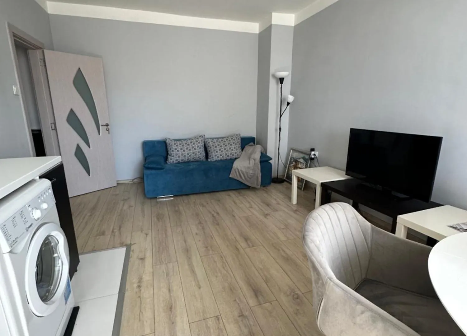 Rose'S Apartment , Mountain View, Self Check-In, Close To Metro, Park, Stores, Family-Friendly София