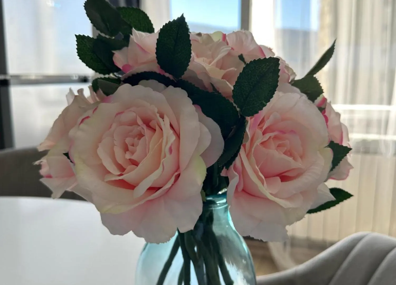 Rose'S Apartment , Mountain View, Self Check-In, Close To Metro, Park, Stores, Family-Friendly София