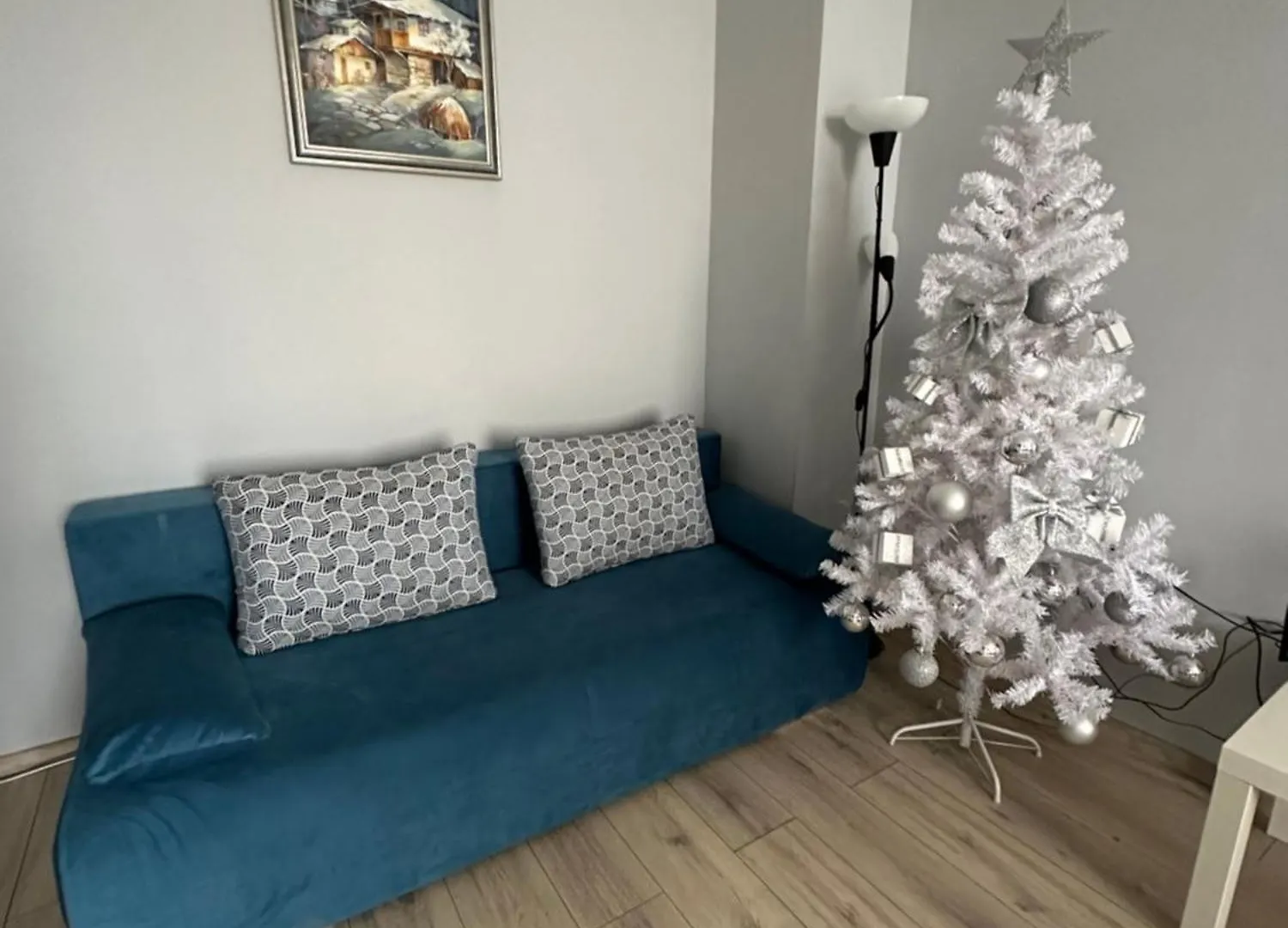 Rose'S Apartment , Mountain View, Self Check-In, Close To Metro, Park, Stores, Family-Friendly София Болгария